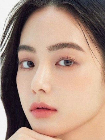 브로우결 이미지