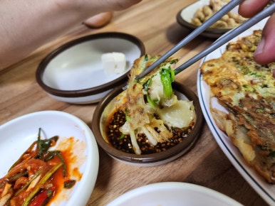 함안분식 이미지