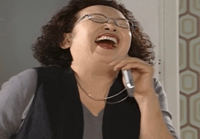 미아시장 이미지