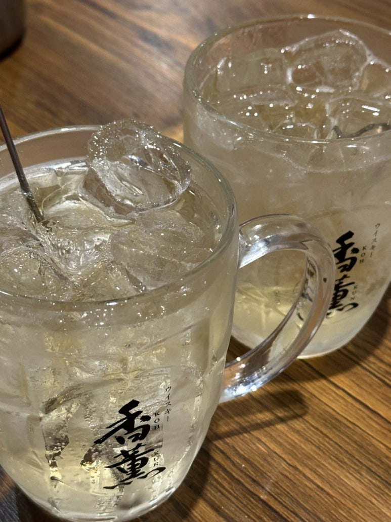 춘천초밥 이미지