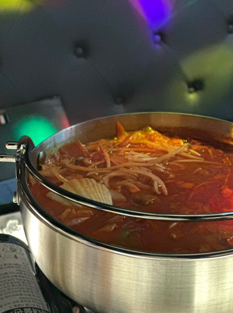 술마시는뮤직노래방 이미지