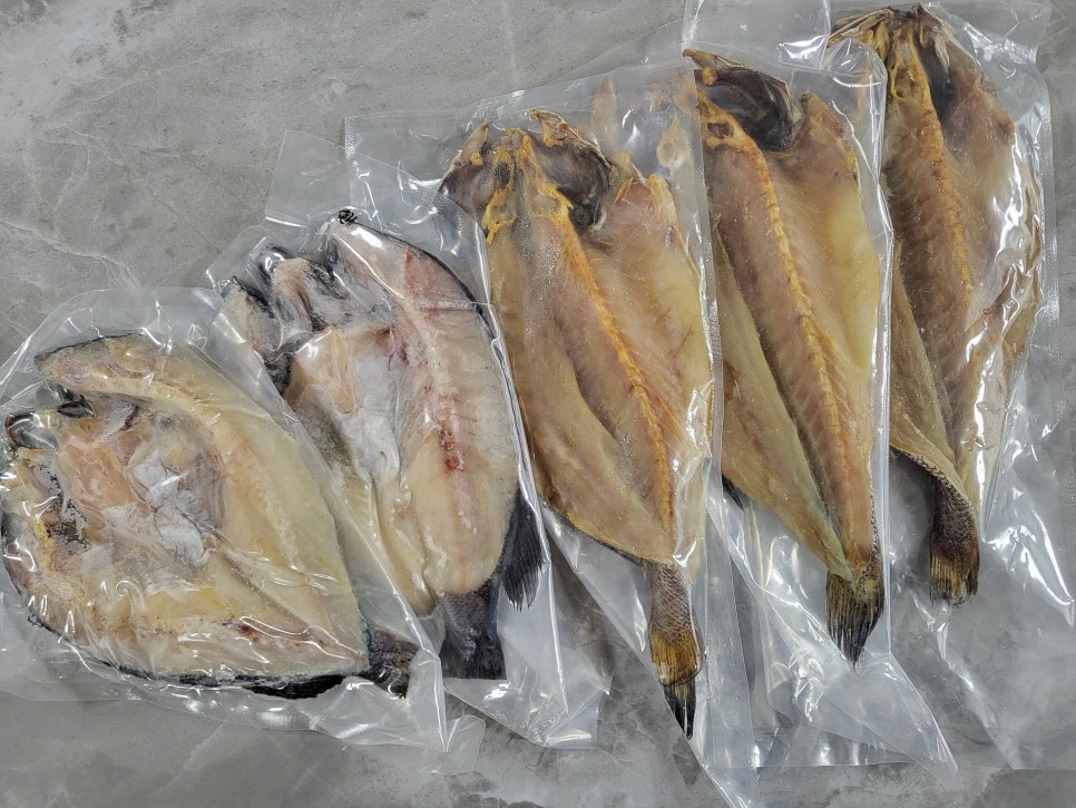 베드로수산 이미지