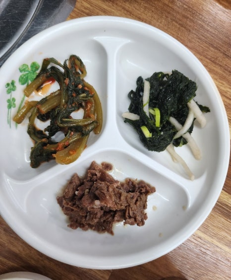 마재식육식당 이미지