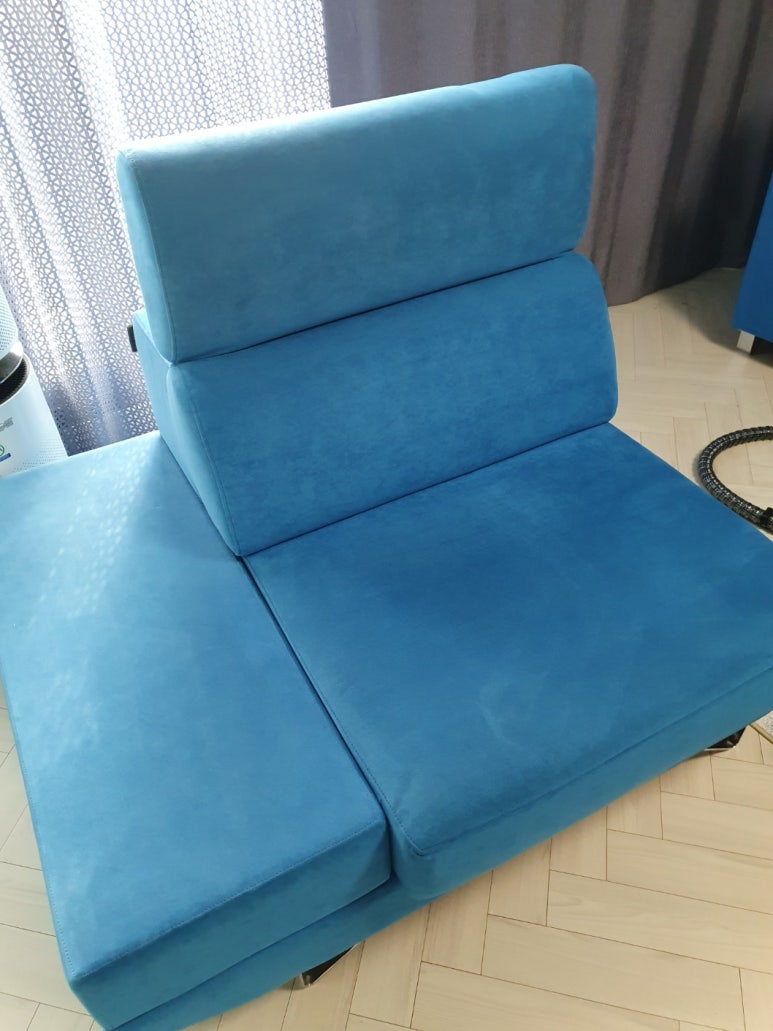 제일쇼파 이미지