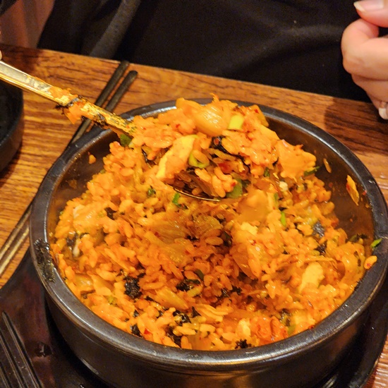 돈육몽 이미지