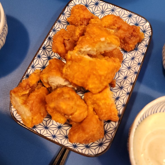 레알한진 이미지