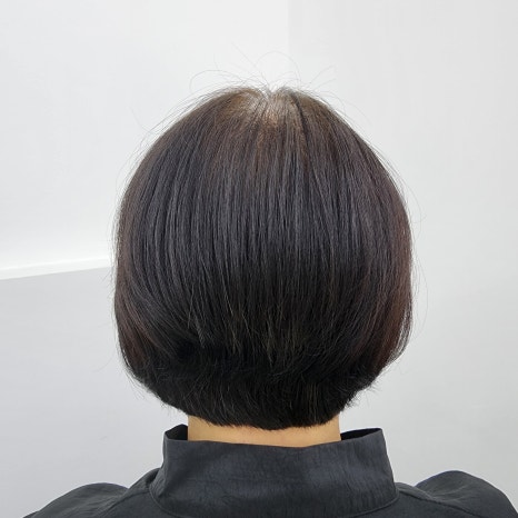 한올미용실 이미지