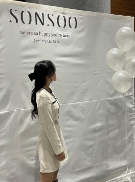 은설헤어 이미지