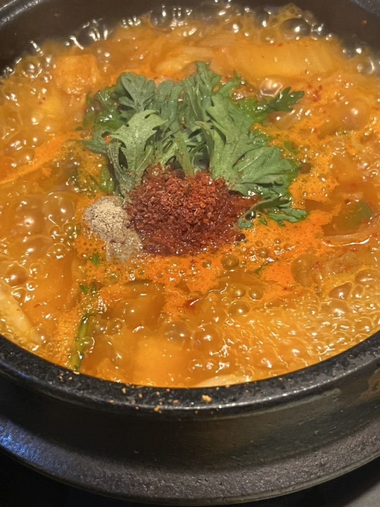 토대력대학로점 이미지