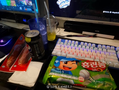 PC방가자 이미지