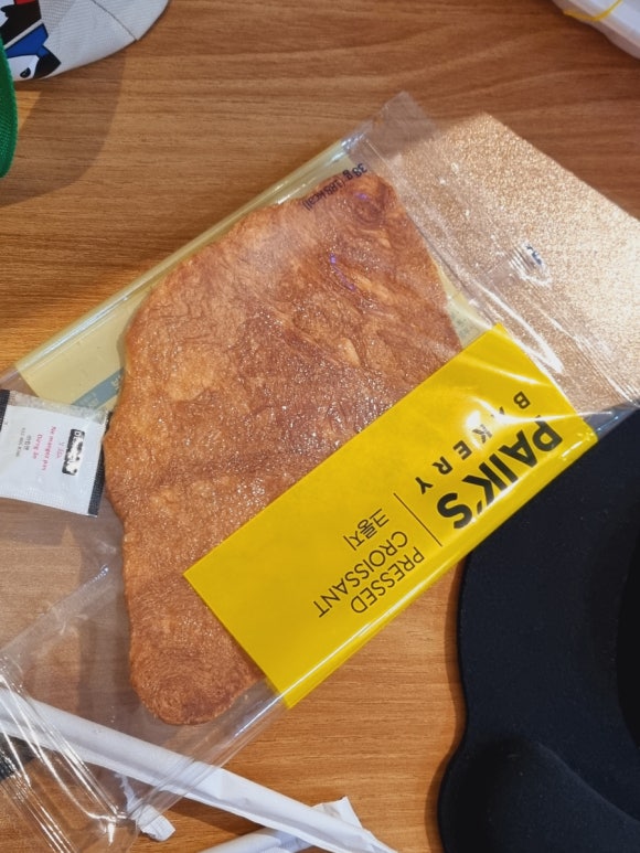 빽다방논산 이미지