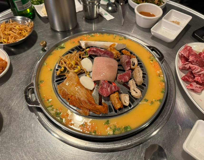 불타는깡통껍데기 이미지