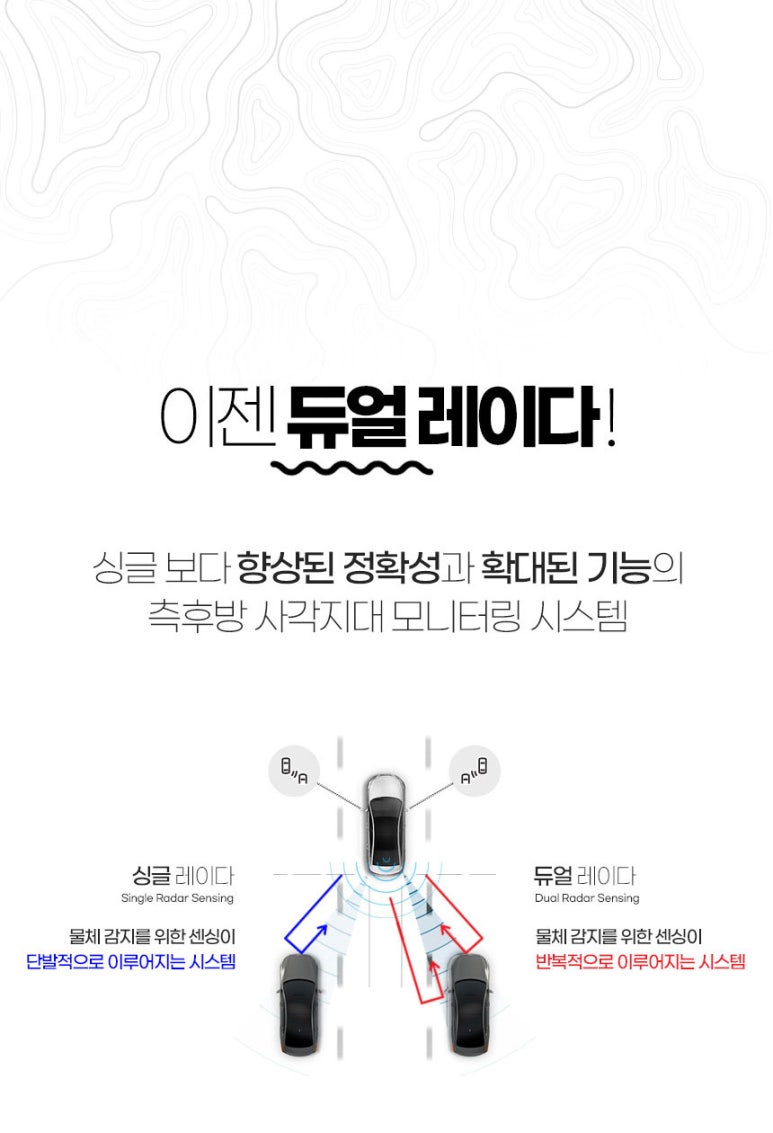 자동차도우미 이미지