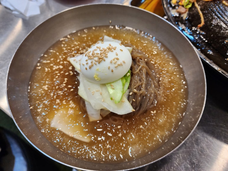 서울삼겹살신흥동점 이미지