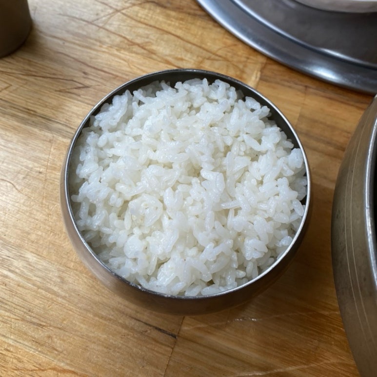 무학산푸줏간 이미지