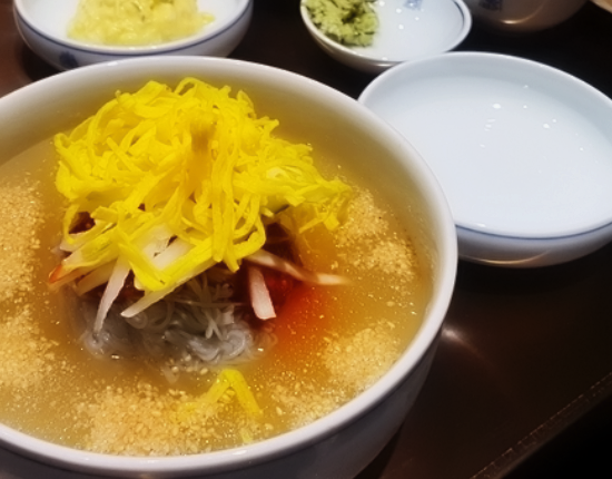 과일부심 이미지