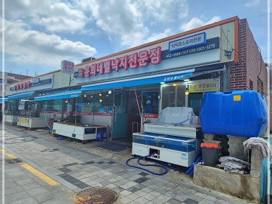 엄청난낙지 이미지