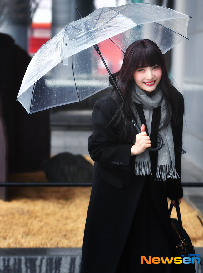 리틀조이 이미지