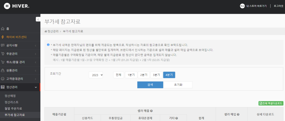 십일번가 주식회사 이미지