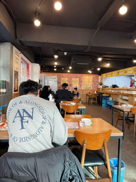 은행골신 이미지