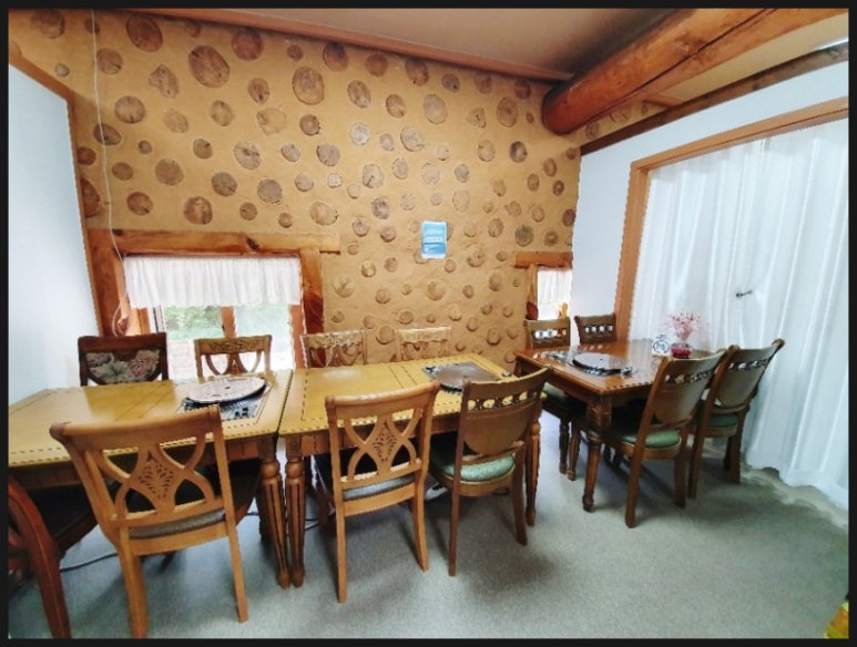 수정궁한우 이미지