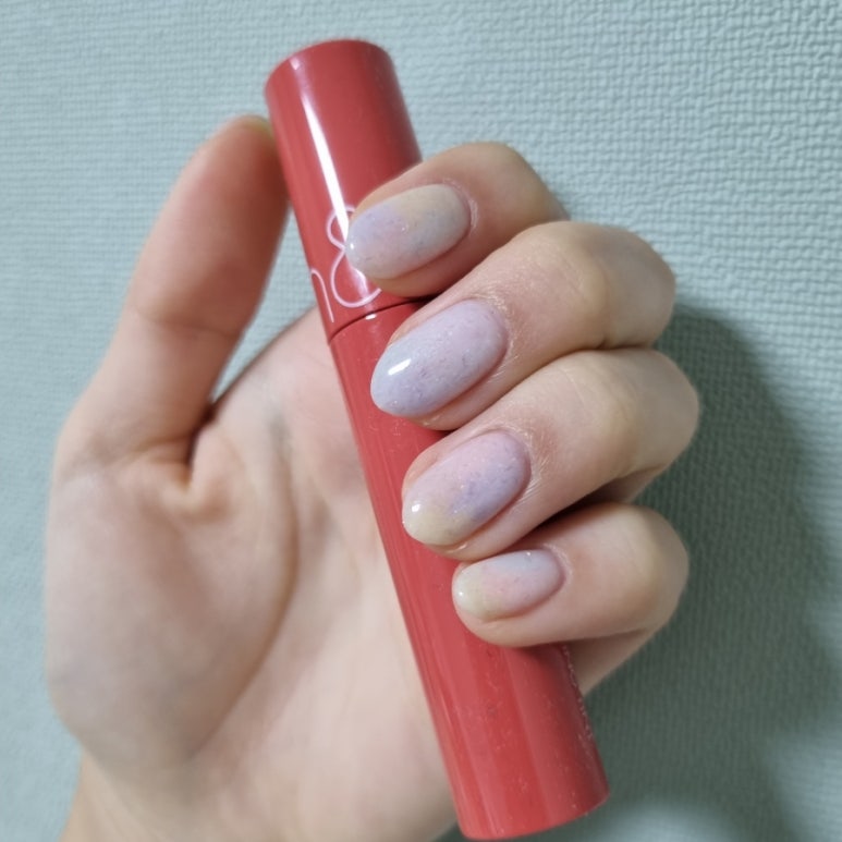 무니네일스튜디오 이미지