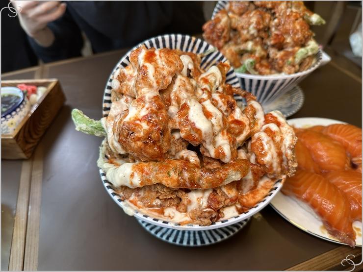 연하동 신논현점 이미지