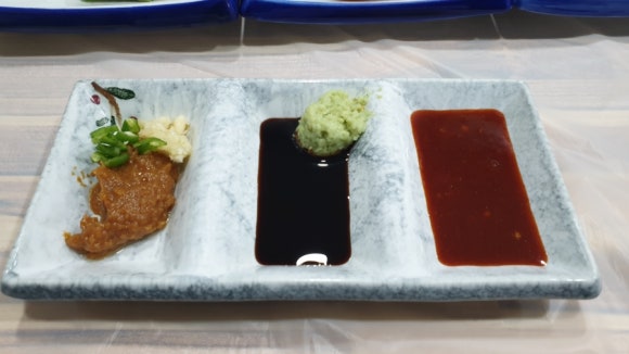 서포식당 이미지