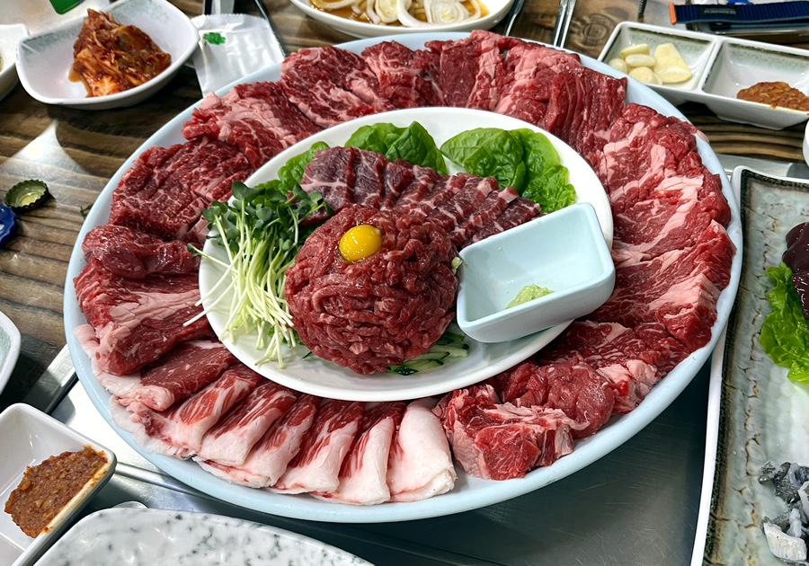 도남오거리도남점 이미지