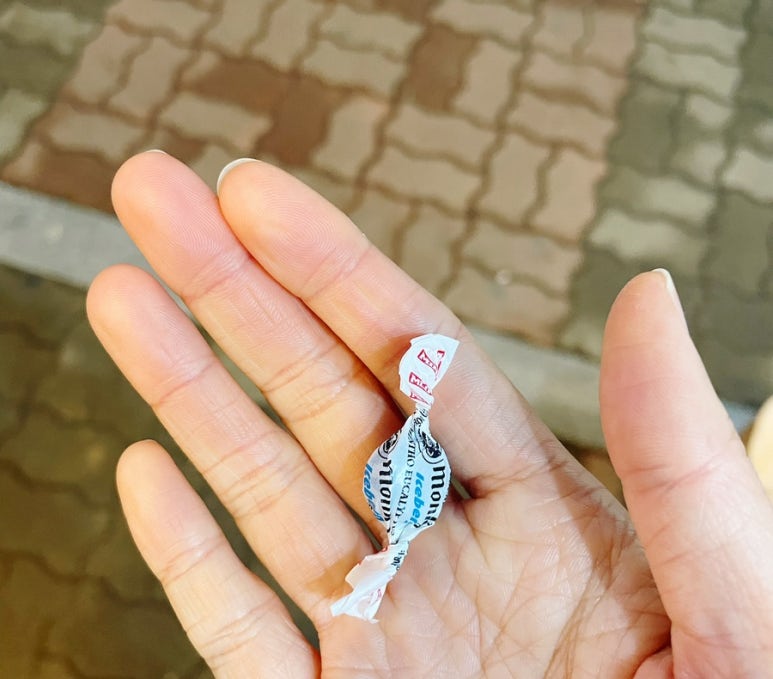 마싯성 이미지