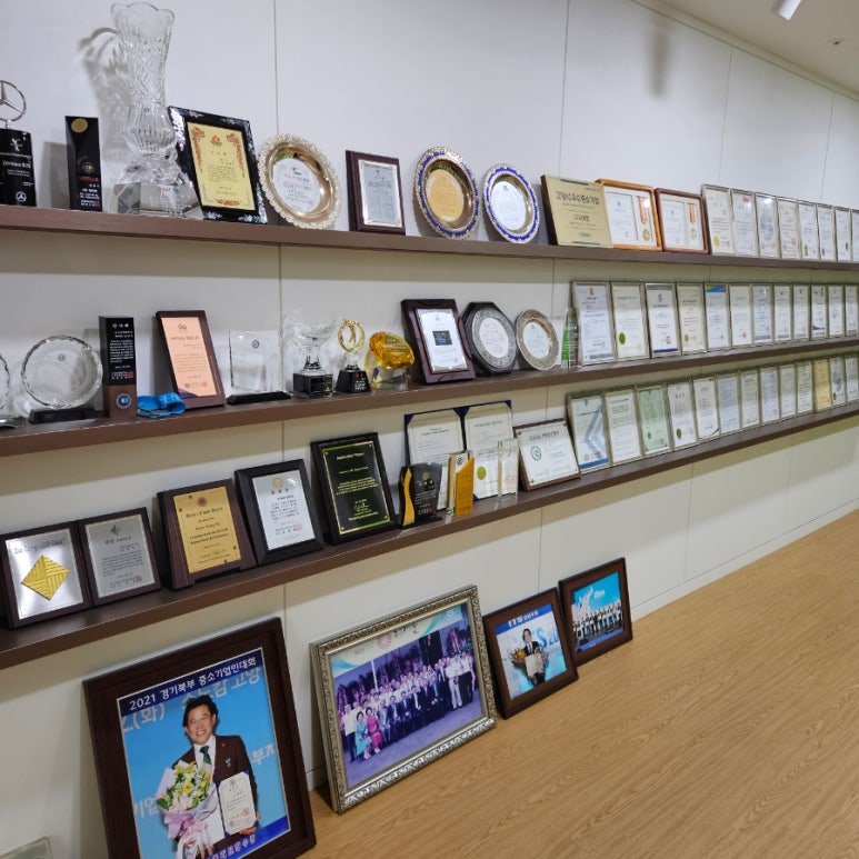 (주)더채움 이미지