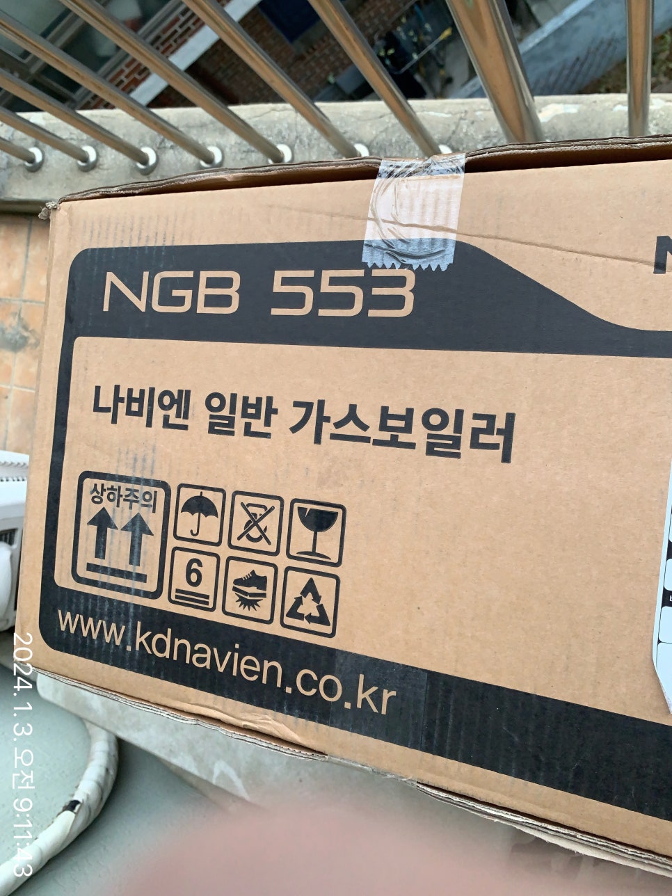 조은스터디카페 이미지