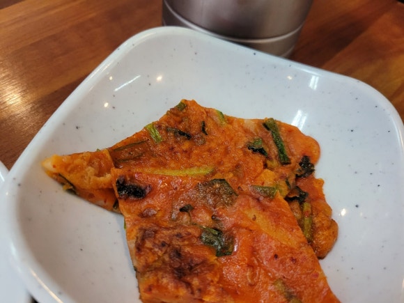 오포해물찜 이미지