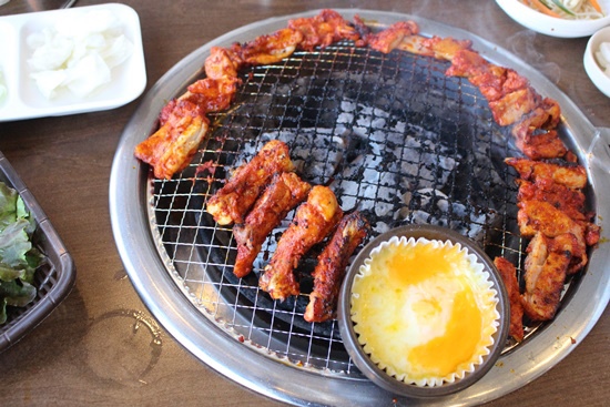 가평군-35 이미지