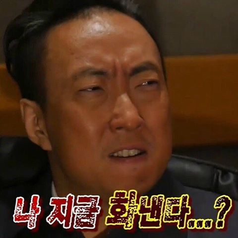 기브유 이미지