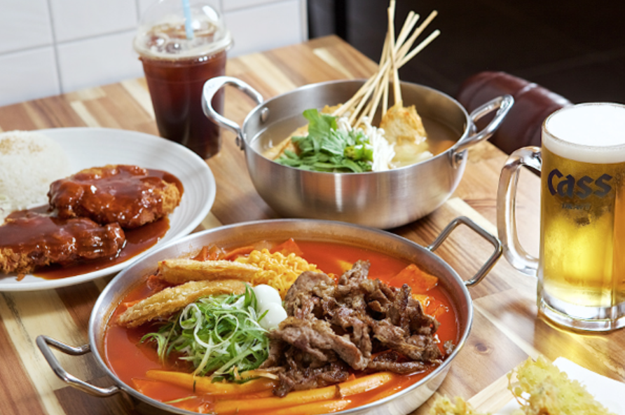 여심다방 이미지