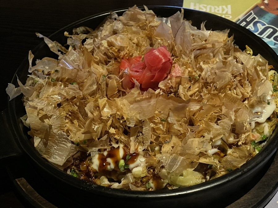 야키토리잔잔 이미지