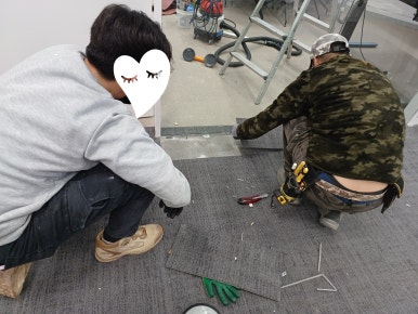 스마일주택관리 이미지