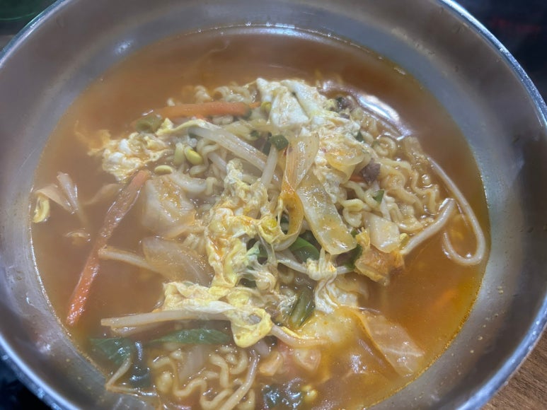 구이구이포차 이미지
