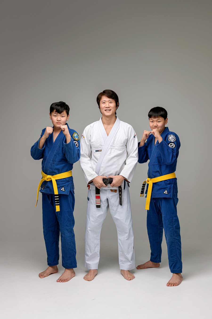 손스냅스튜디오 이미지