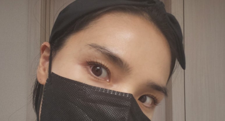 다온래쉬 이미지