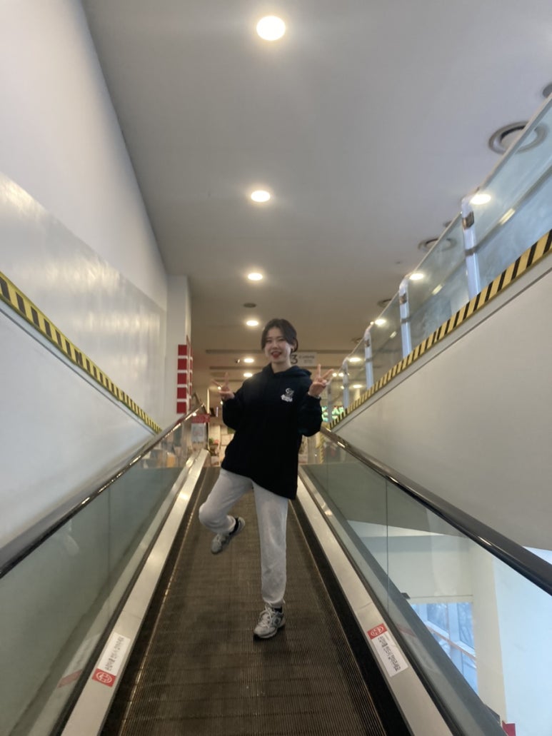 후생관마트 이미지