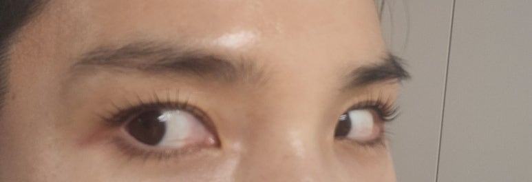 다온래쉬 이미지
