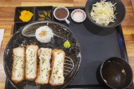 고부이카츠 이미지