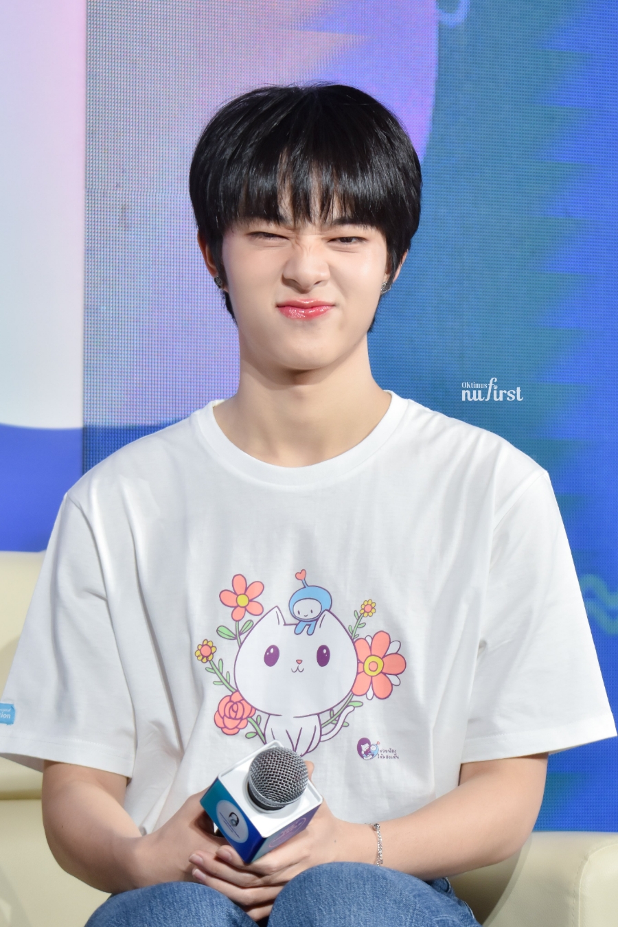 미라클미트 이미지