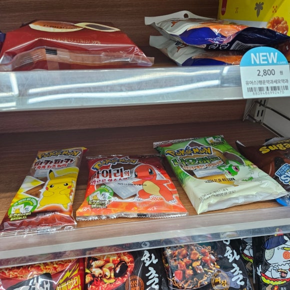 하랑스터디카페 이미지