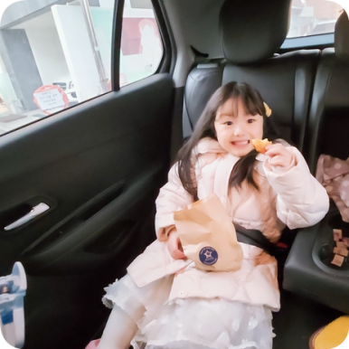 복고다방(행궁점) 이미지
