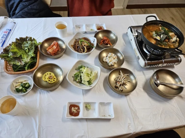 한양횟집 이미지
