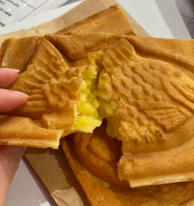 떼구루 신월성점 이미지