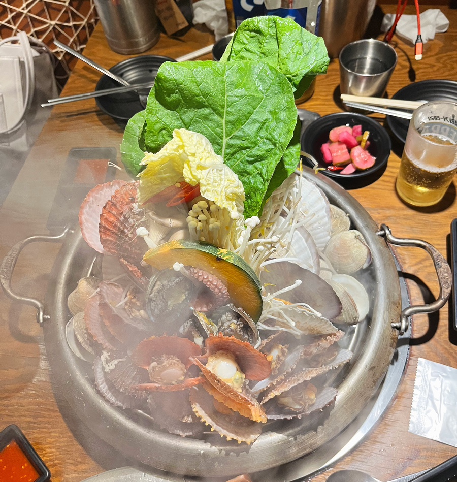 성수일가 이미지